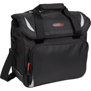 Dalton City Tasche