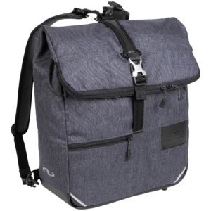 Portree Rucksack Tasche