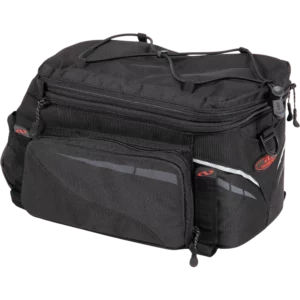 Canmore Gepäckträgertasche