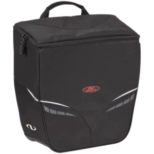 Canmore City Tasche