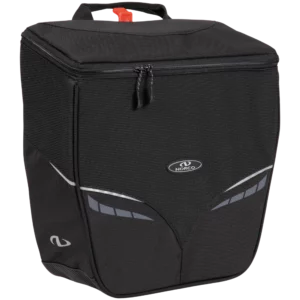 Canmore City Tasche Iso