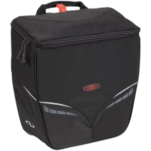 Canmore City Tasche