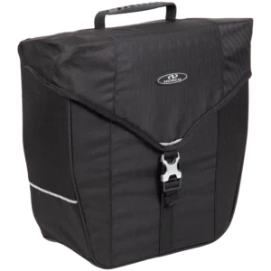 Kinsale City Tasche