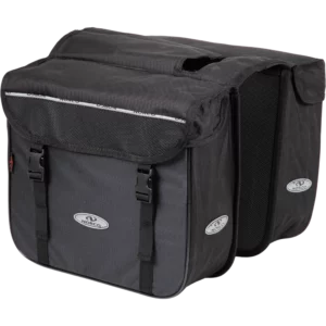 Ottawa Zweifachtasche
