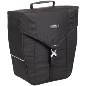 Bandon City Tasche