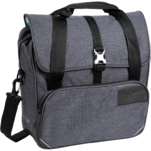 Benmore City Tasche