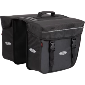 Orlando Twin-Box
