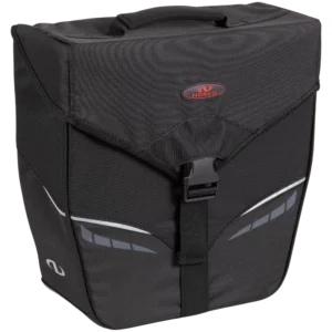 Orlando City Tasche