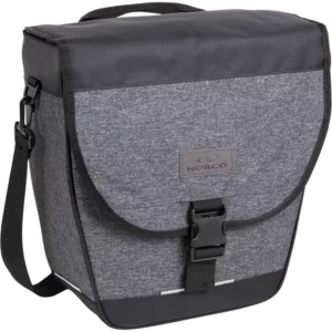 Drayton City Tasche