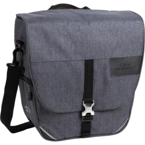 Baldon City Tasche
