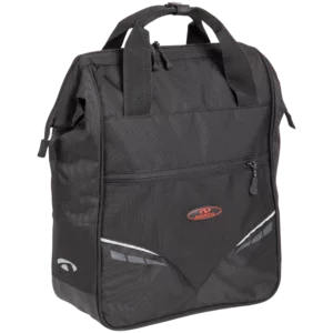 Durban City Tasche