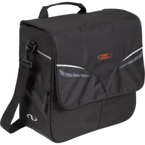 Boston City Tasche