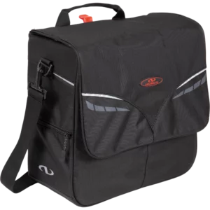 Boston City Tasche