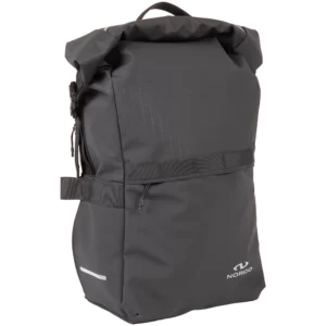 Manitoba Rucksack Tasche