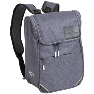 Feltham Rucksack Tasche