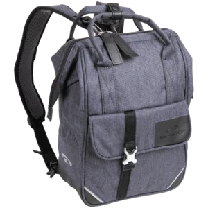 Taybury Rucksack Tasche
