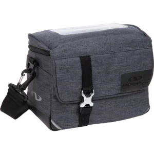 Glenbar Lenkertasche