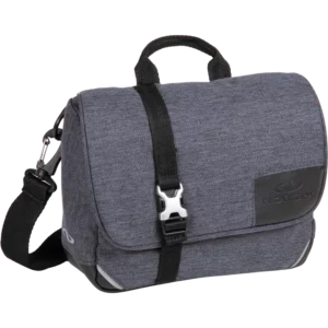 Bellham Lenkertasche
