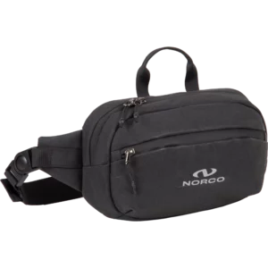 Nevada Lenkertasche