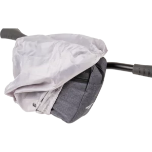 Universal Regenhülle für Lenkertaschen