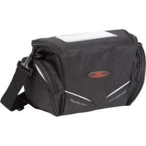 Arkansas Lenkertasche