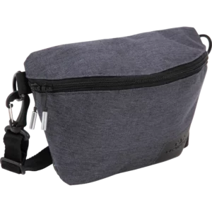 Baery Lenkertasche
