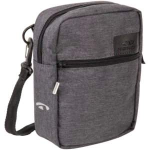 Braff Lenkertasche