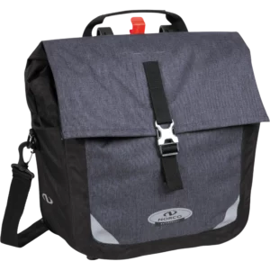 Kinsley City Tasche