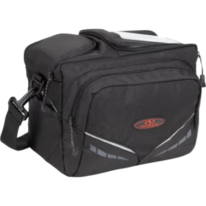 Kansas Lenkertasche
