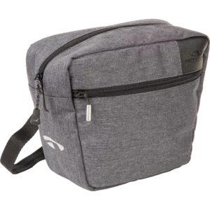 Baile Lenkertasche