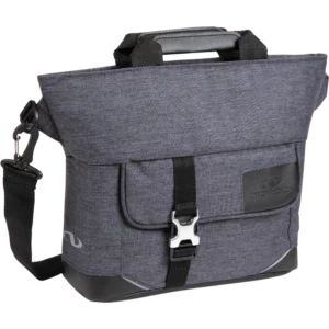 Milford Lenkertasche