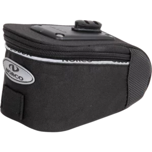Ottawa Satteltasche Midi