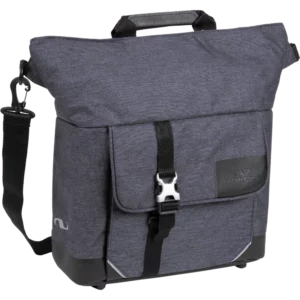 Belford City Tasche