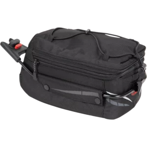Ontario Sattelstütztasche
