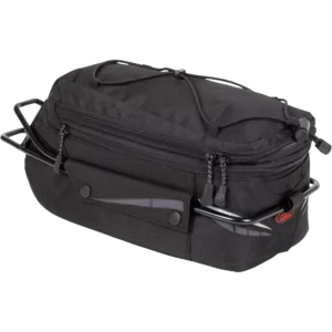 Canmore Sattelstütztasche