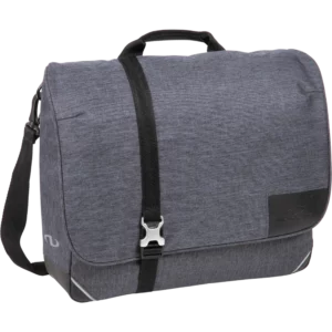 Finsbury Commuter Tasche