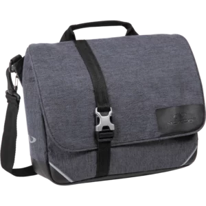 Norwich Lenkertasche
