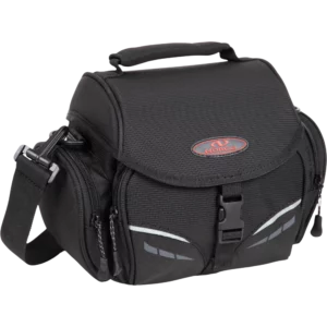 Ohio Lenkertasche