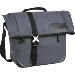 Barnsbury Lenkertasche