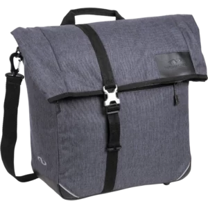 Newbury City Tasche