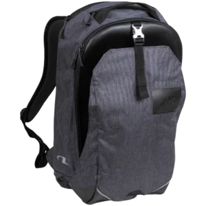 Cadrick Rucksack Tasche