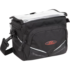 Idaho Lenkertasche