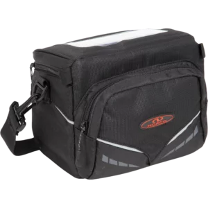 Utah Lenkertasche