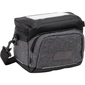Ashby Lenkertasche
