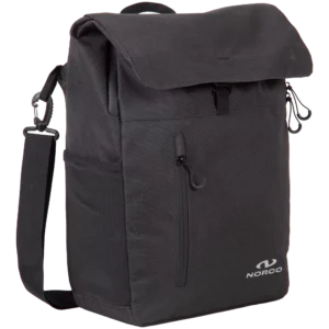 Trenton City Tasche