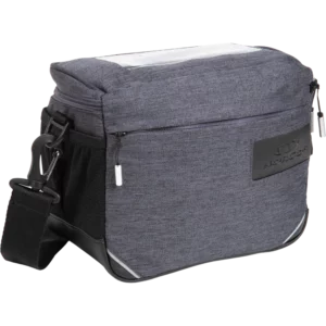 Midford Lenkertasche