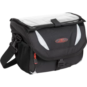 Carson Lenkertasche