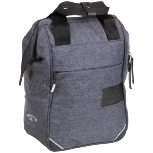Glenford Lenkertasche