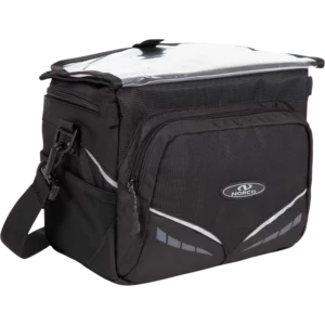 Canmore Lenkertasche Iso