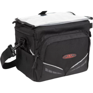 Canmore Lenkertasche